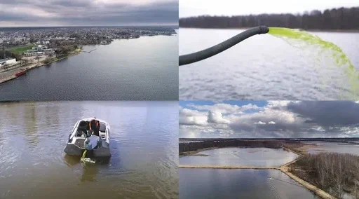 ������������ - ������� ������ �����. ����������