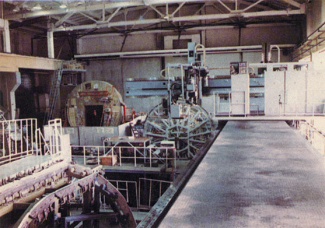 ��������� ��� �������������� ������ ����� ������� �����