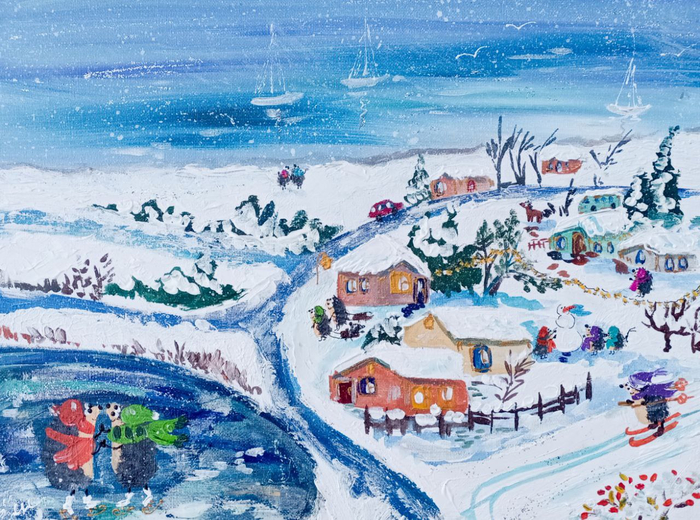 ���� � ����