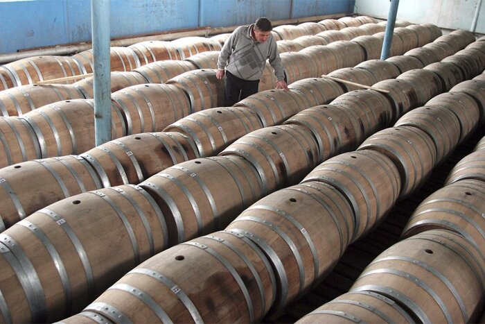 ��� ��� � ��� � ������ ����� ������. ������.