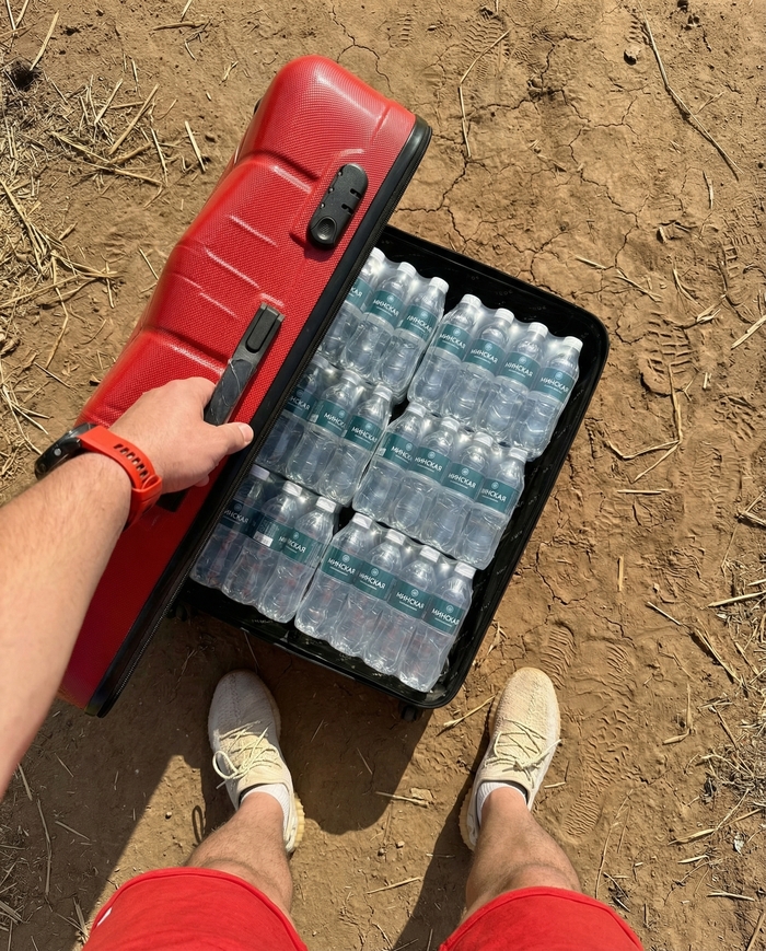 �������� �� ���� ����, ��� ������� � ������ ����� ������� ����, � ��� �� ��������� 49 ����������� �������