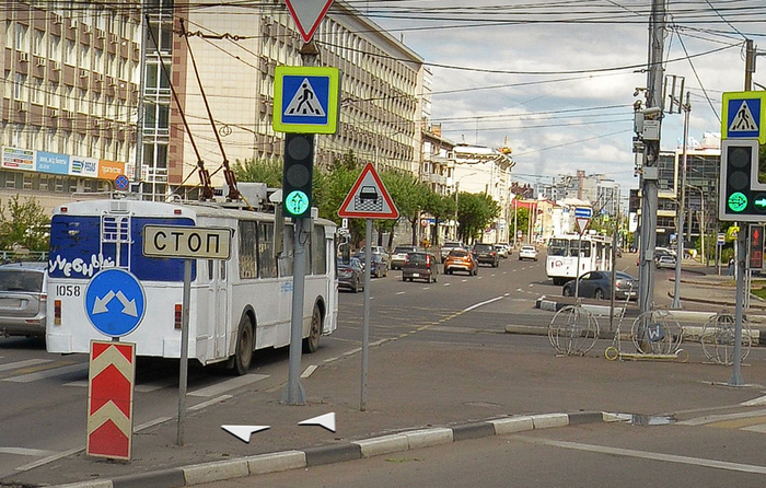 ���� 1.35. "������� �����������"