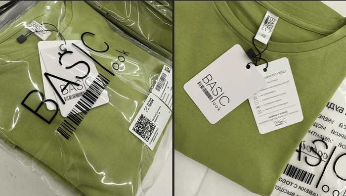 ������ ���� �� ������� �������� ����� �� ��������� � ��������� ��������� ����������.