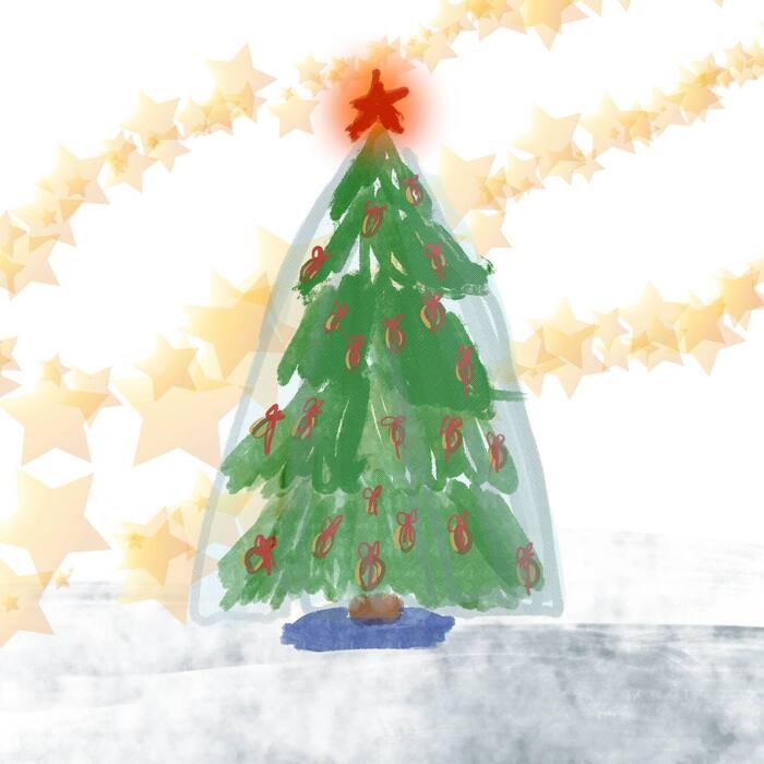 ����� ������ ����. 349/365