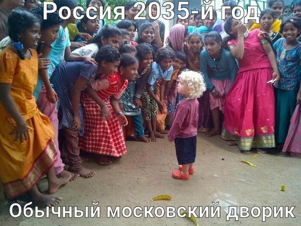 ���������� ���������