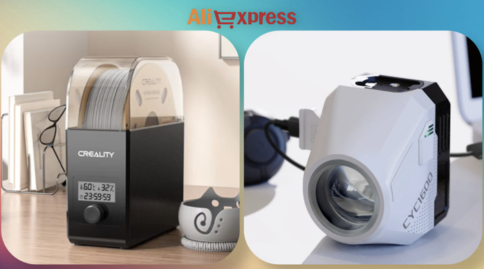 17 ������� � AliExpress �� ��� ������, ������� ������ ��� ����� �����������������