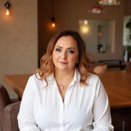 UlyanaStepanova