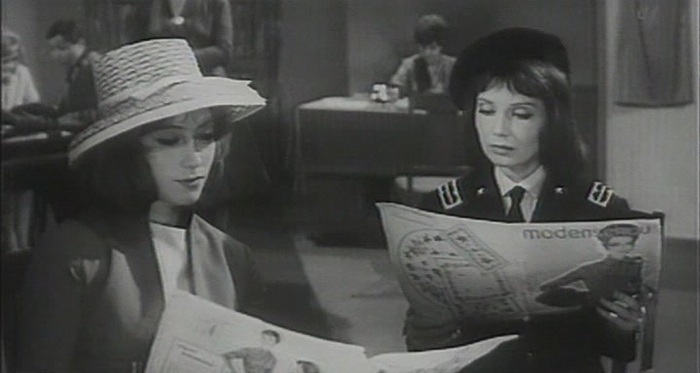 ���� �� ������ ��� ����� ������ � ����