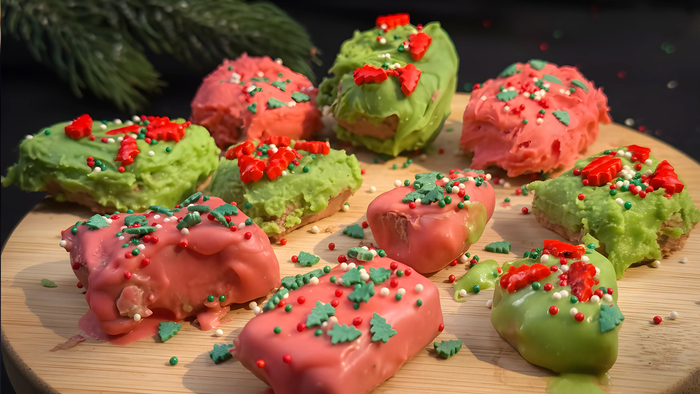 ��������, ��� ���� �������� ������� ����� ������ �� �������� ������� ��� ������