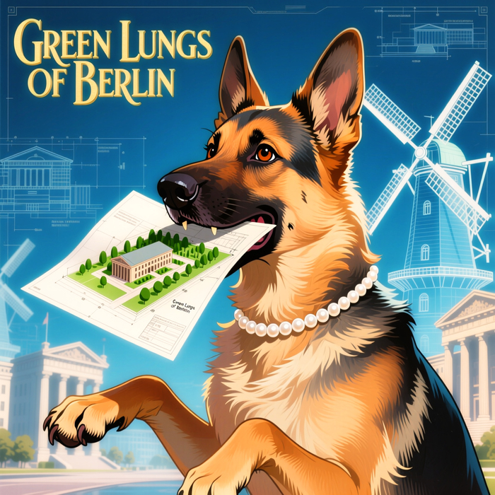 �������� ���