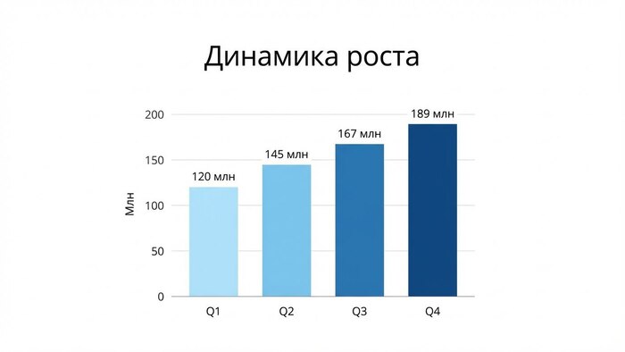 ����������� � �������� ������ 2025 � ��� �������� � ��� ��������