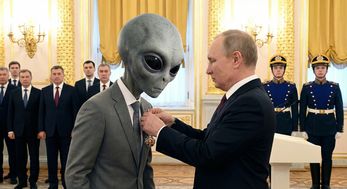 ��������� ����������������� ����� ��������� ������ ������ �� ��������� � ����