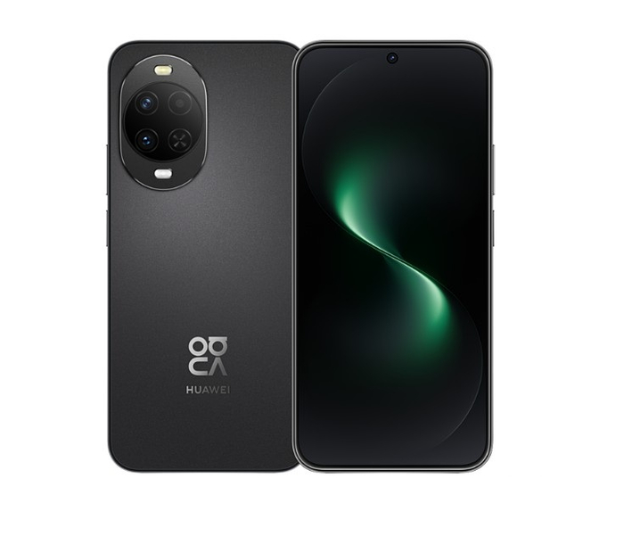 �������� �����������: HUAWEI