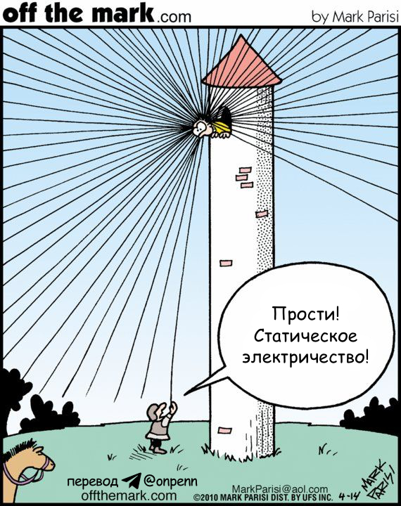 ������. ������������ ��...