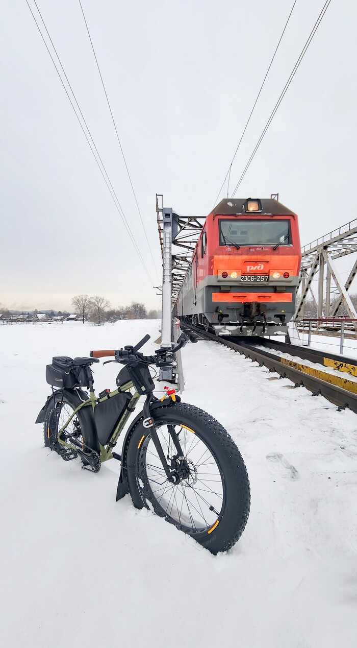 ���� ���� �� ����-���� )