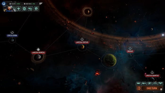 ������ ������ ������ - ������� ������ ������������� � ��������� 500 ����� ���������� ����� ��������� ��� ����������� ����