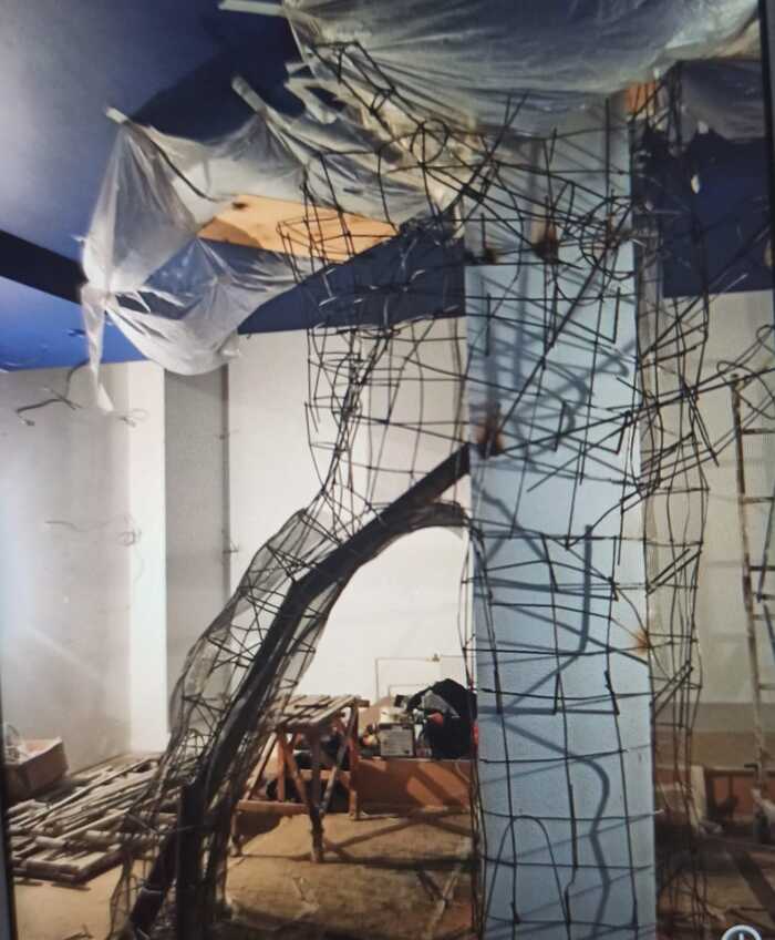 ������ ������������ ������ �� ������ � ������� ��������.