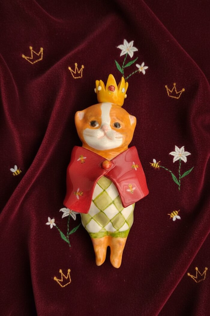 ����� ������������ ������� �����. ˸��