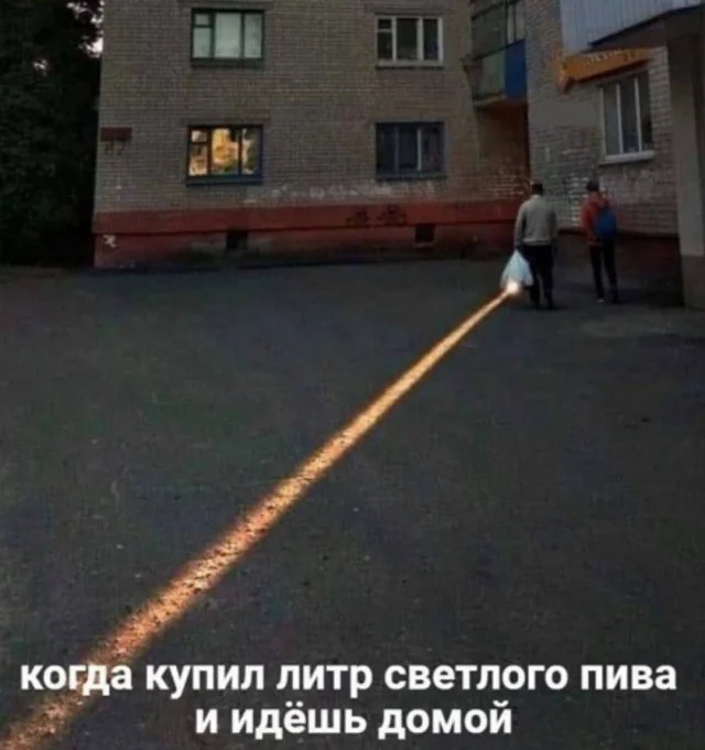 ������� ���