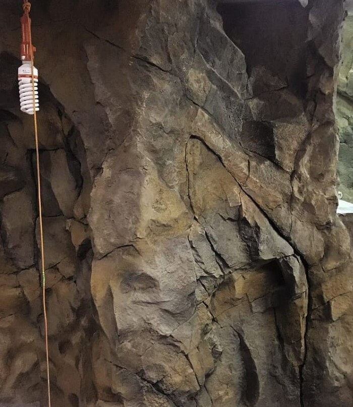 � ����� �������� ����� � ����� :) ��� ����������� � �����������, ���� ���� ������ �����, �� ����� ������� ��� ��� �����.