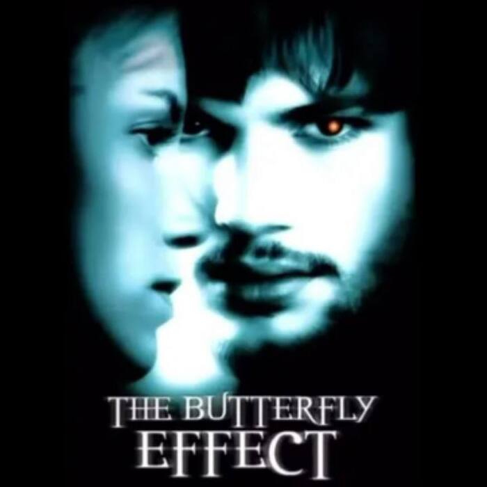 ������ �������