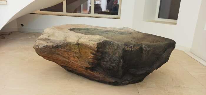 ������ � ����� ��� ����. 