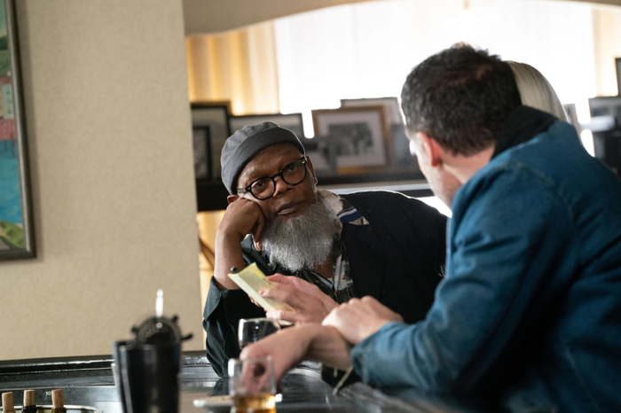 ���� �� ������ ���������� �� �������� (2023)