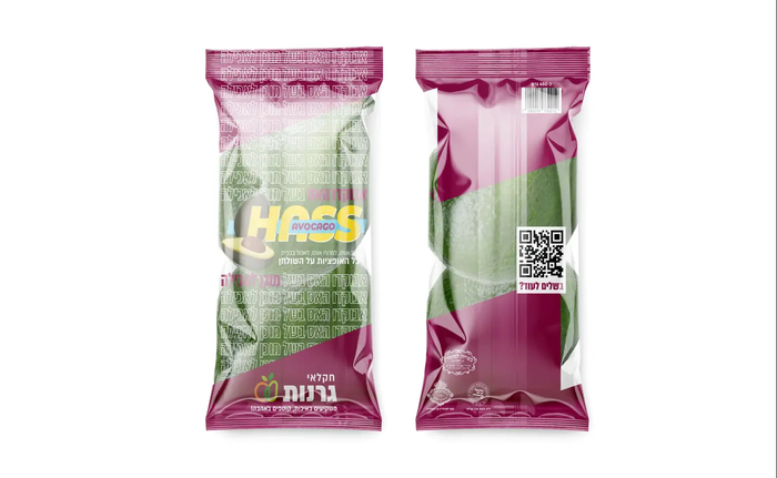 ���� �������, ��������� ������ ������� �������� � ���������� / ������ �� �������