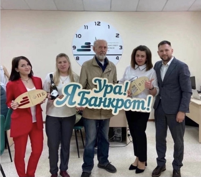 ����� ����� ���� ������� �� ����� ���...