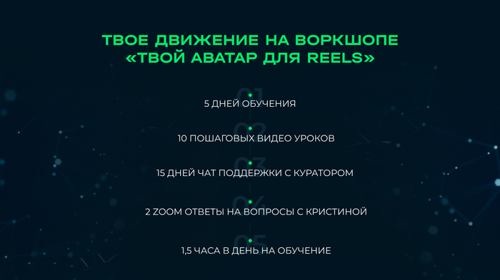 ����-����