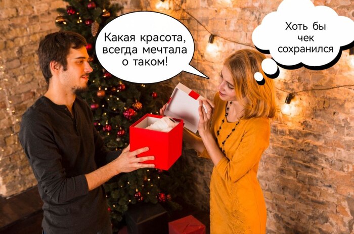 ��� ������ � �������� �������� ����� ����������