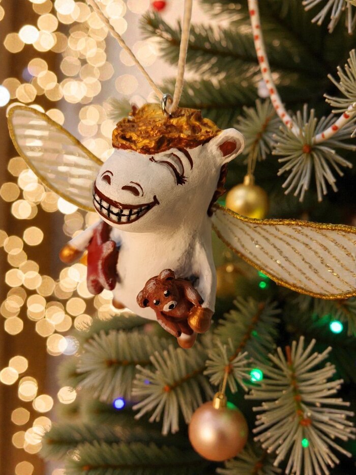 ������� ������� �������-���