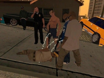 ���� ����� ���� ������: ������������ ����. ��������� ���� ���� 2025 ��� ������ ����