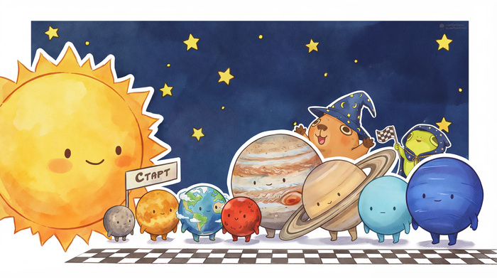 �� ������������. ���� ����� ���