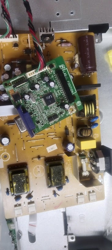 ������� �� �����