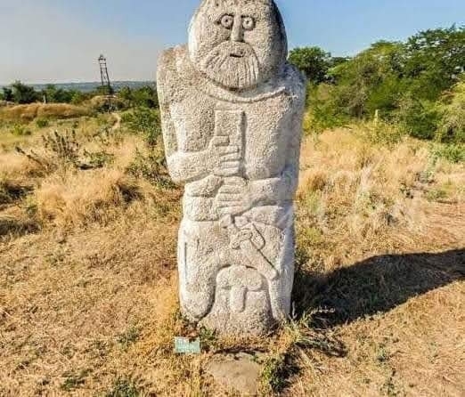 ����� ����� ����� ����� � ������ � ����� �������, �� ������