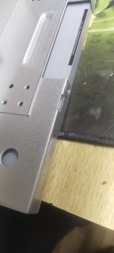 ����������� �� ����� �����