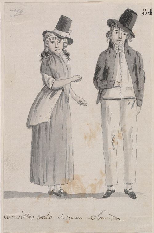 ���������� ��������� ��������� � ���������, 1793 ���.