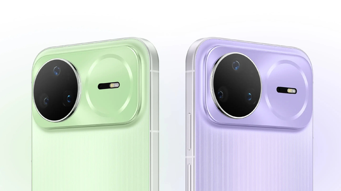 �������� �����������: HUAWEI