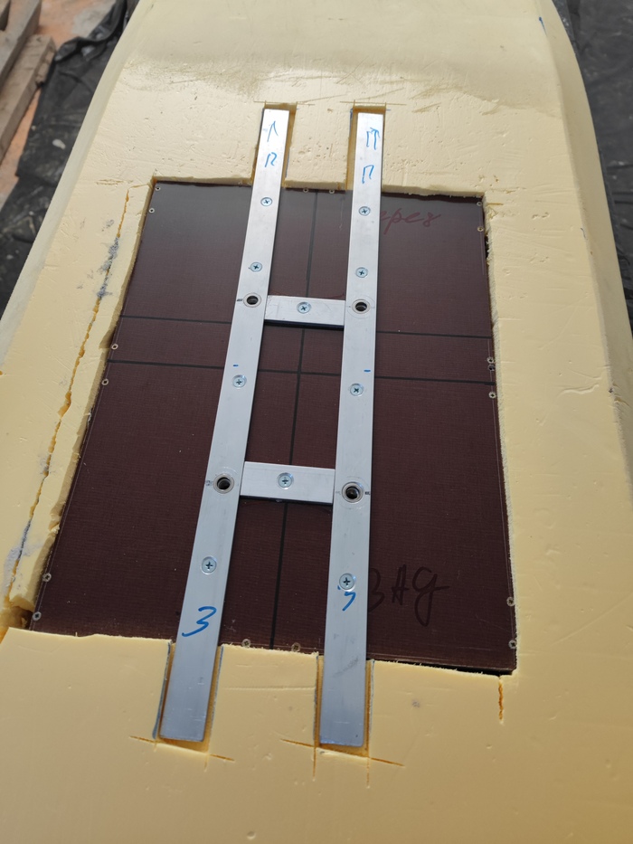 ����������� ���� ������ � ��� ��������� ����� � ��� �������� �����.