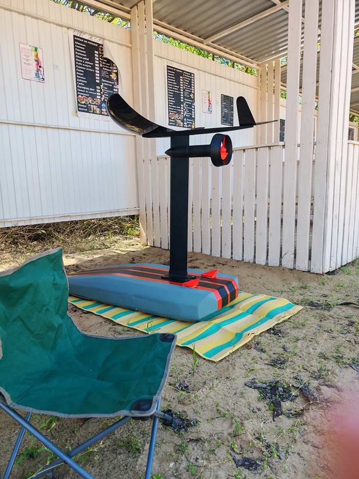 ���������� ��� ����� ������ ������� �� ����