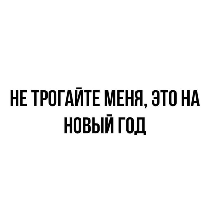 ����������� ������