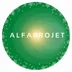 alfaprojet.ru