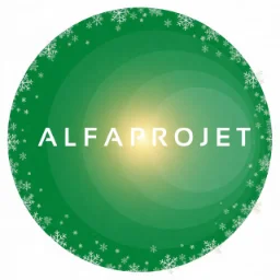 Аватарка пользователя alfaprojet.ru
