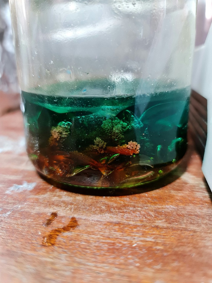 ��������� ��������������� ������