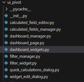 ������ ���������