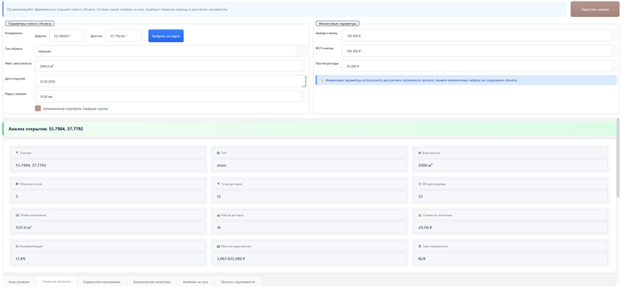 ����� �����