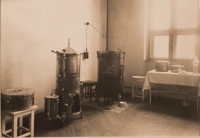 ��� ��������� ���������������� ���������