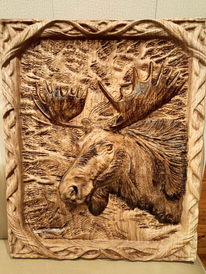 ���� ������, vulgaris