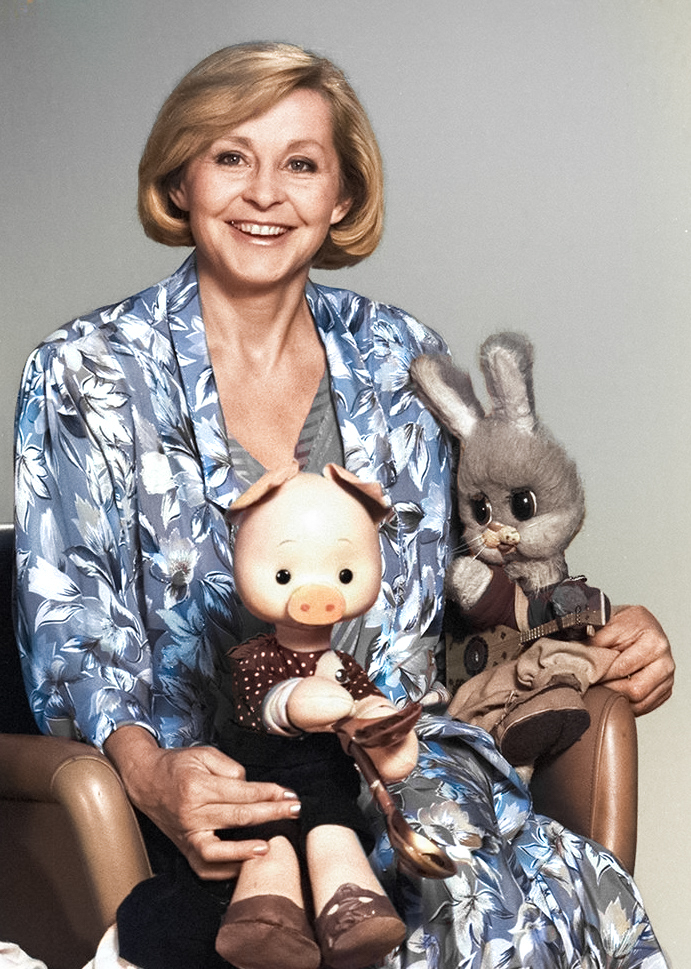 ��������: �. �������